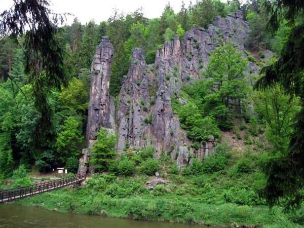 Apartman Alena Karlowe Wary Zewnętrze zdjęcie
